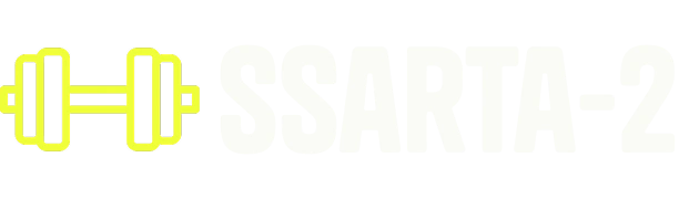 ssarta-2.com