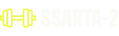 ssarta-2.com